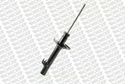 Амортизатор підвіски Амортизатор підвіски