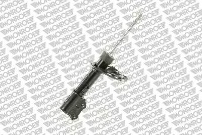 Амортизатор ORIGINAL G8165 MONROE