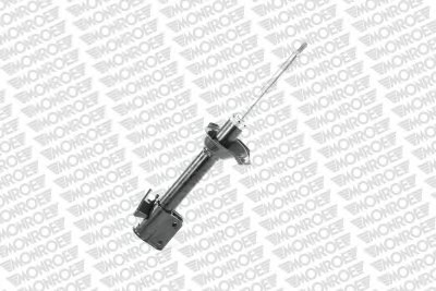 Амортизатор ORIGINAL G8140 MONROE