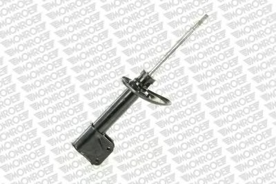 Амортизатор ORIGINAL G8128 MONROE