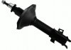 Амортизатор газовий 317 164 SACHS