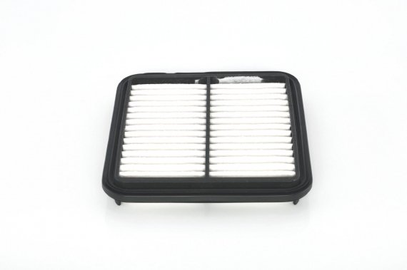 Фото повітряний фільтр F026400305 BOSCH F026400305 BOSCH F026400305 BOSCH Повітряний фільтр F026400305 BOSCH