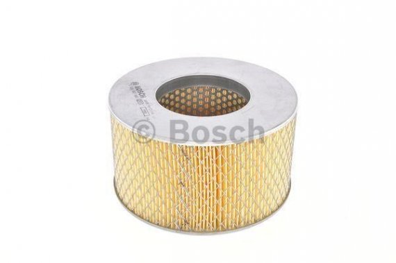 Повітряний фільтр BOSCH