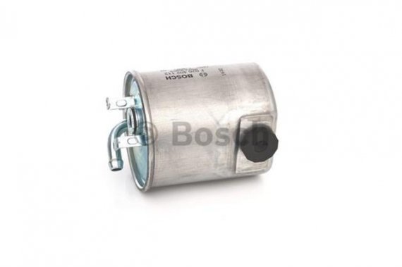 F026402112 BOSCH Фільтр паливний F026402112 BOSCH