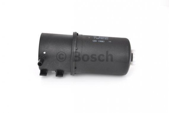 F026402853 BOSCH Фильтр топливный F026402853 BOSCH