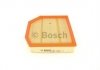 F026400463 BOSCH Фильтр воздушный F026400463 BOSCH (фото 2)