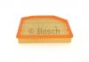 F026400463 BOSCH Фильтр воздушный F026400463 BOSCH (фото 3)