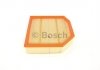 F026400463 BOSCH Фильтр воздушный F026400463 BOSCH (фото 4)