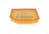 F026400463 BOSCH Фильтр воздушный F026400463 BOSCH (фото 5)
