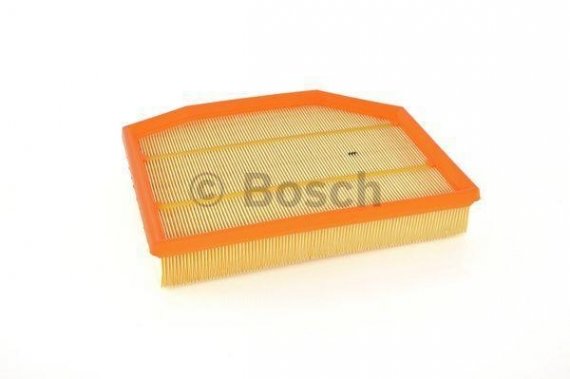 Фильтр воздушный F026400463 BOSCH