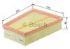 F026400463 BOSCH Фильтр воздушный F026400463 BOSCH (фото 6)
