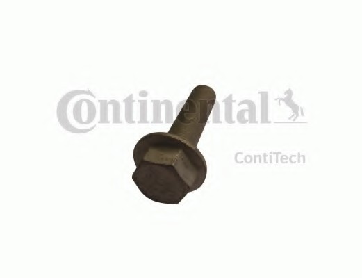 MS04 CONTINENTAL (Германия) Комплект крепления MS04 CONTITECH