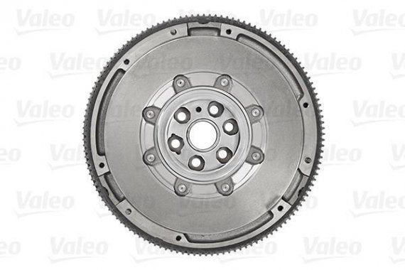 836201 Valeo PHC Двухмассовый маховик 836201 VALEO