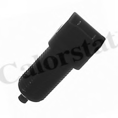BS4506 VERNET Датчик стоп-сигнала BS4506 VERNET