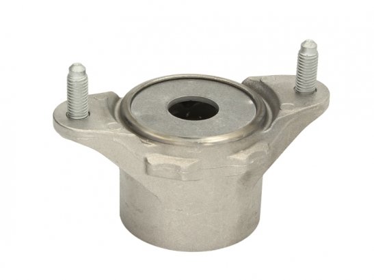 802 673 SACHS (Германия) ОПОРА АМОРТИЗАТОРА 802 673 SACHS
