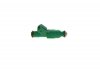 Фоpсунка бензин 0280155968 BOSCH