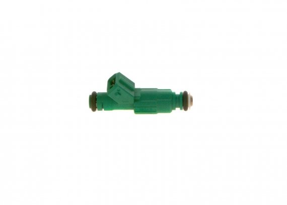 0280155968 BOSCH Фоpсунка бензин 0280155968 BOSCH