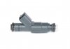 Форсунка бензин 0280156336 BOSCH