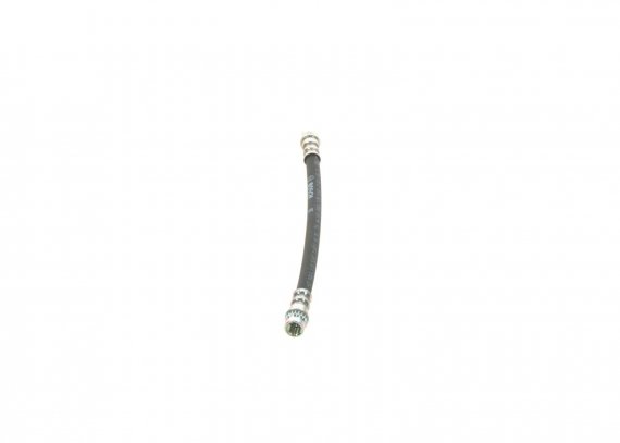 Фото тормозной шланг 1987476708 BOSCH 1987476708 BOSCH 1987476708 BOSCH Тормозной шланг 1987476708 BOSCH