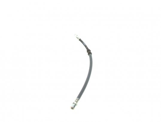 Фото тормозной шланг 1987481028 BOSCH 1987481028 BOSCH 1987481028 BOSCH Тормозной шланг 1987481028 BOSCH