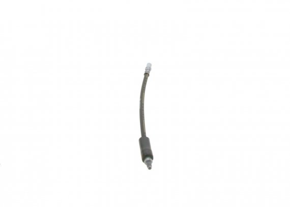 1987481350 BOSCH Гальмівний шланг 1987481350 BOSCH