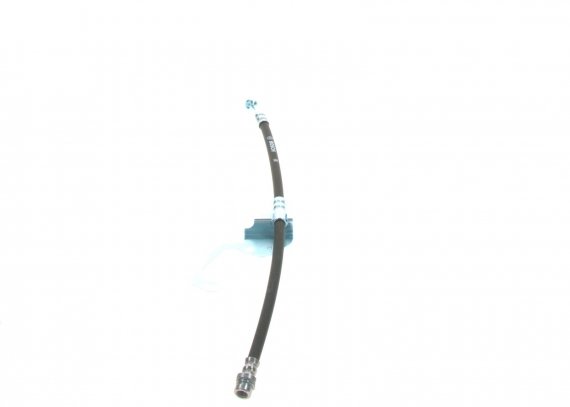 1987481364 BOSCH Тормозной шланг 1987481364 BOSCH