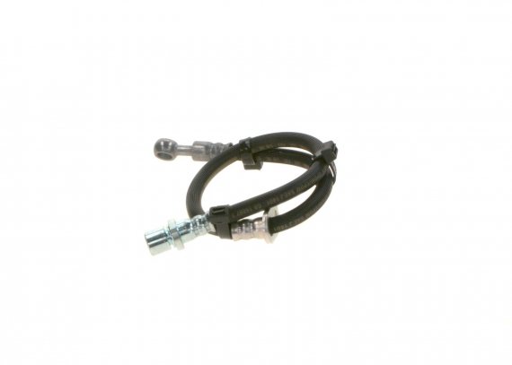 Фото гальмівний шланг 1987481140 BOSCH 1987481140 BOSCH 1987481140 BOSCH Гальмівний шланг 1987481140 BOSCH