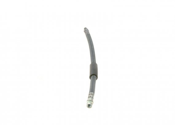 1987481152 BOSCH Гальмівний шланг 1987481152 BOSCH