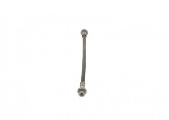 Фото гальмівний шланг 1987481164 BOSCH 1987481164 BOSCH 1987481164 BOSCH Гальмівний шланг 1987481164 BOSCH