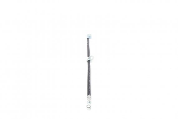 Фото тормозной шланг 1987481975 BOSCH 1987481975 BOSCH 1987481975 BOSCH Тормозной шланг 1987481975 BOSCH