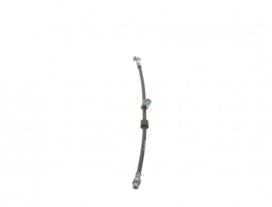 1987481054 BOSCH Гальмівний шланг 1987481054 BOSCH