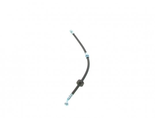 1987481065 BOSCH Гальмівний шланг 1987481065 BOSCH