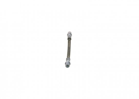 Фото тормозной шланг 1987476917 BOSCH 1987476917 BOSCH 1987476917 BOSCH Тормозной шланг 1987476917 BOSCH