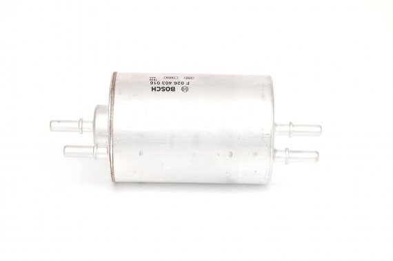 Фото паливний насос F026403016 BOSCH F026403016 BOSCH F026403016 BOSCH Паливний насос F026403016 BOSCH