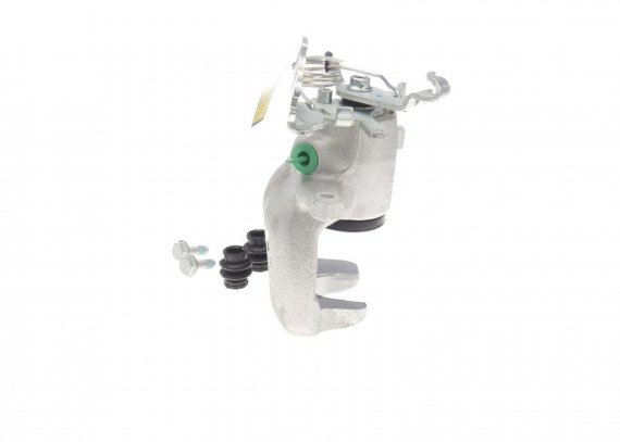 Фото супорт гальма 0986135049 BOSCH 0986135049 BOSCH 0986135049 BOSCH Супорт гальма 0986135049 BOSCH