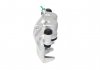 Суппорт тормоза 0986134035 BOSCH
