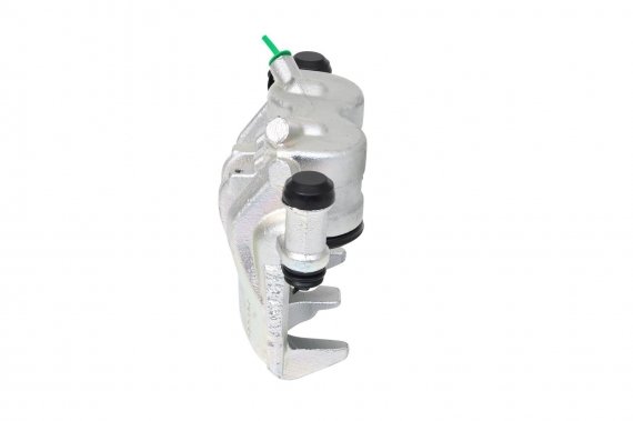 Фото суппорт тормоза 0986134035 BOSCH 0986134035 BOSCH 0986134035 BOSCH Суппорт тормоза 0986134035 BOSCH