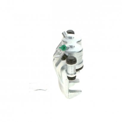Фото суппорт тормоза 0986135035 BOSCH 0986135035 BOSCH 0986135035 BOSCH Суппорт тормоза 0986135035 BOSCH
