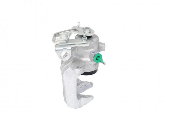 Фото супорт гальма 0986473225 BOSCH 0986473225 BOSCH 0986473225 BOSCH Супорт гальма 0986473225 BOSCH