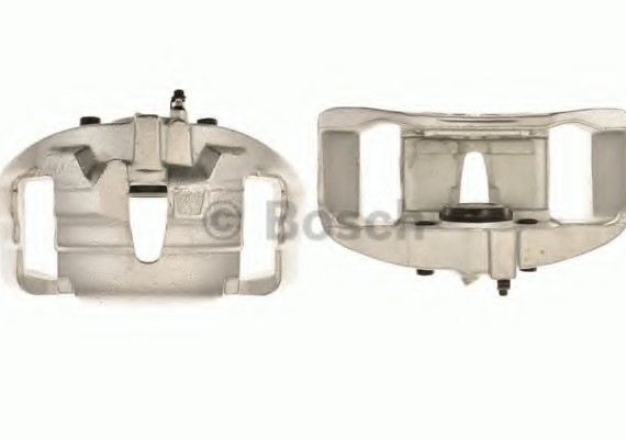 Гальмівний супорт BOSCH