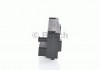 F00099P169 BOSCH Датчик давления F00099P169 BOSCH (фото 3)