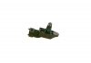 Датчик давления 0261230247 BOSCH