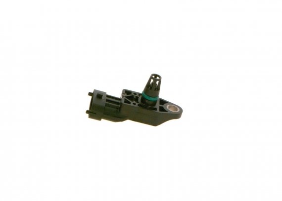 Фото датчик давления 0261230247 BOSCH 0261230247 BOSCH 0261230247 BOSCH Датчик давления 0261230247 BOSCH