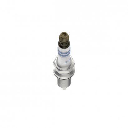 Фото свічка запалювання 0242140536 BOSCH 0242140536 BOSCH 0242140536 BOSCH Свічка запалювання 0242140536 BOSCH
