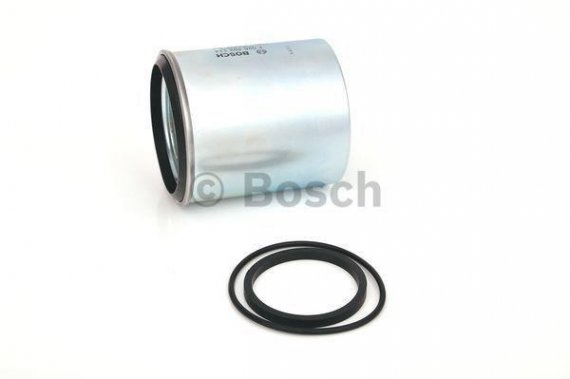 F026402114 BOSCH Топливный насос F026402114 BOSCH