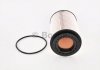 F026402070 BOSCH Фільтр палива (фото 4)