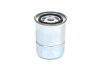 Паливний насос F026402011 BOSCH