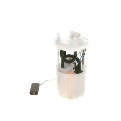 0580314016 BOSCH Паливний насос 0580314016 BOSCH