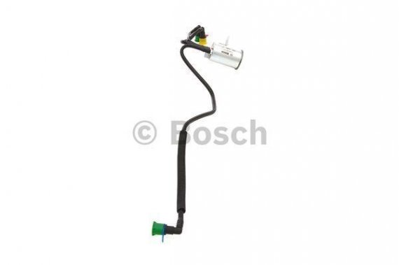 F026403021 BOSCH Топливный насос F026403021 BOSCH