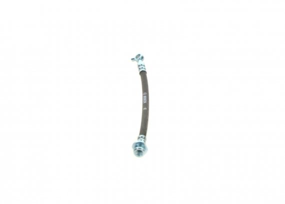 Фото тормозной шланг 1987481291 BOSCH 1987481291 BOSCH 1987481291 BOSCH Тормозной шланг 1987481291 BOSCH